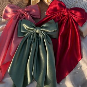 Hair Bows