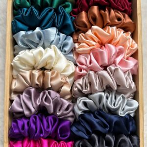 Hair Ties