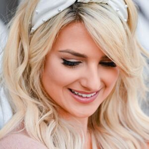 Hair Bands