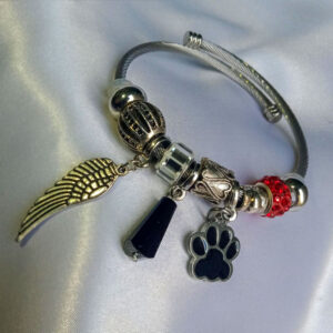 Celeste Handpiece