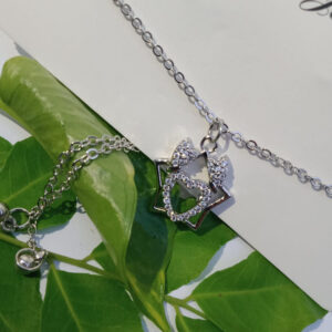 Starlight Chain