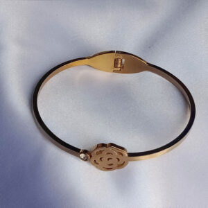 Royal Veil Cuff