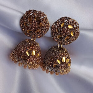 Shimmer Petal Balls