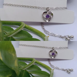 lightweight Bracelet