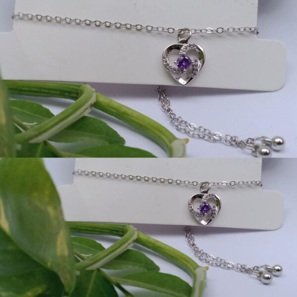 lightweight Bracelet