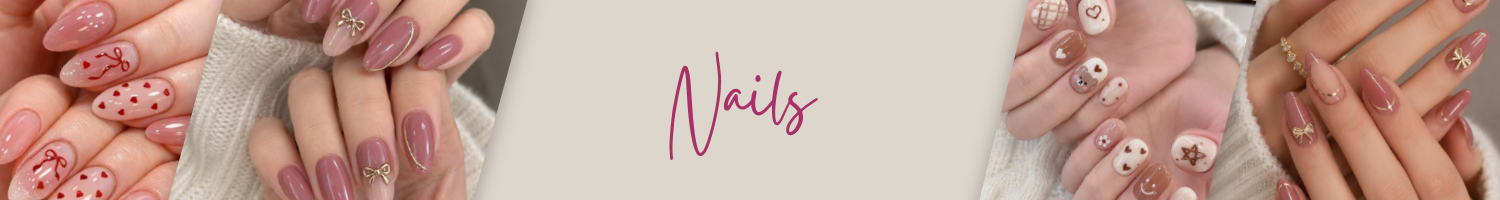 nails (1)