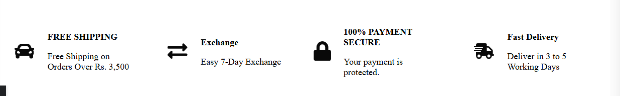 screenshot 2026 07 25 002605