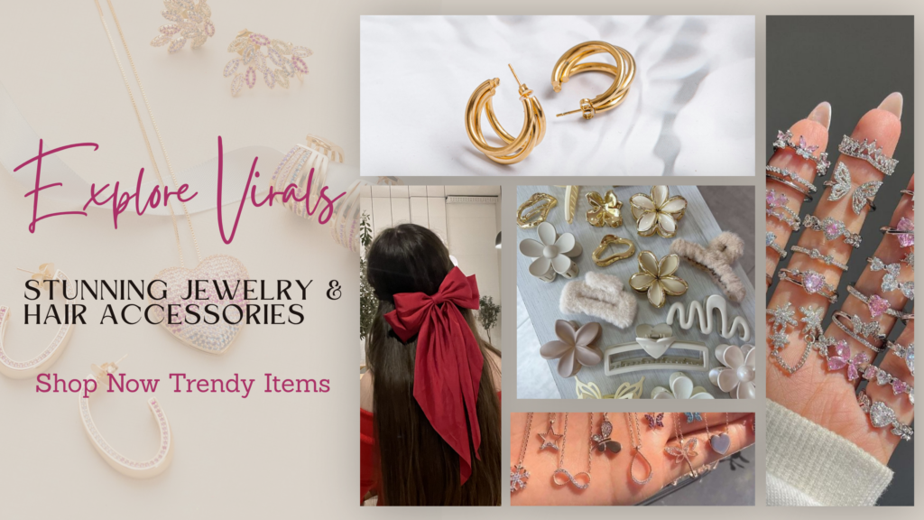 shop now trendy items (1)
