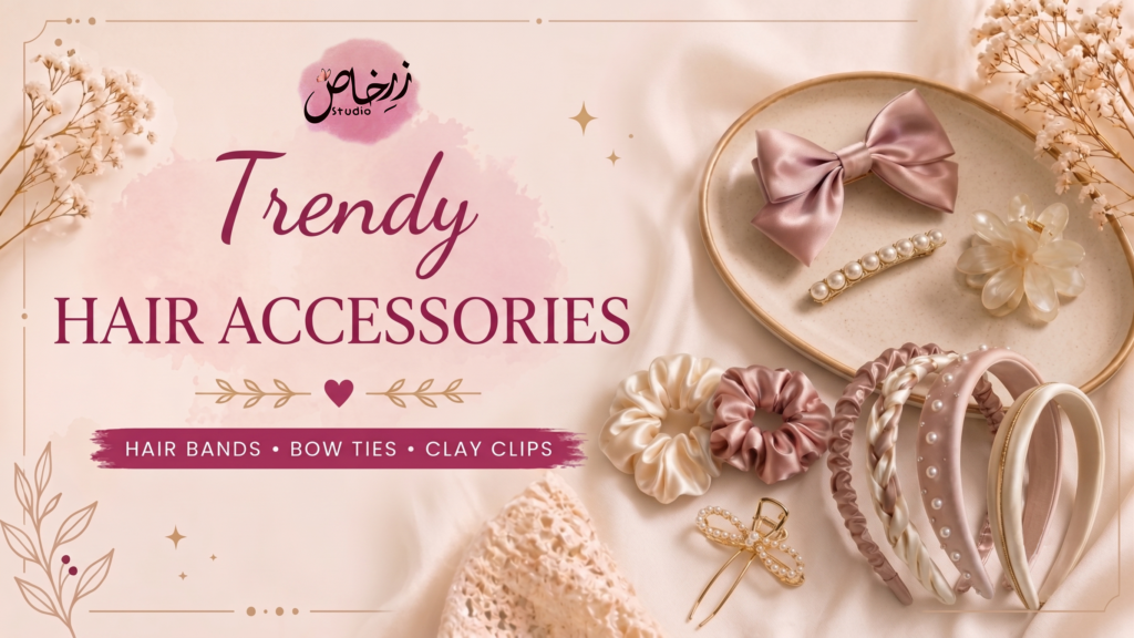 zarekhass header