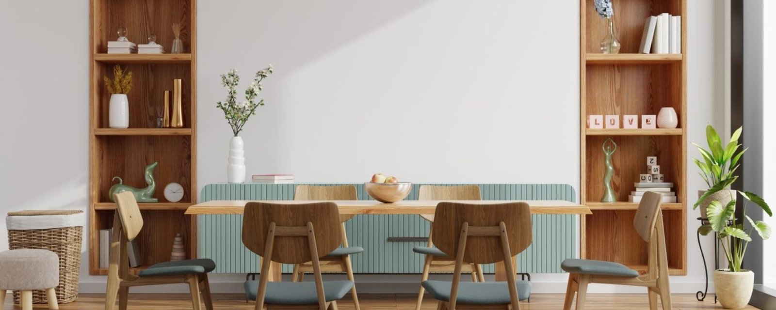 modern-dining-room-interior-design-with-white-wall-e1673416764977